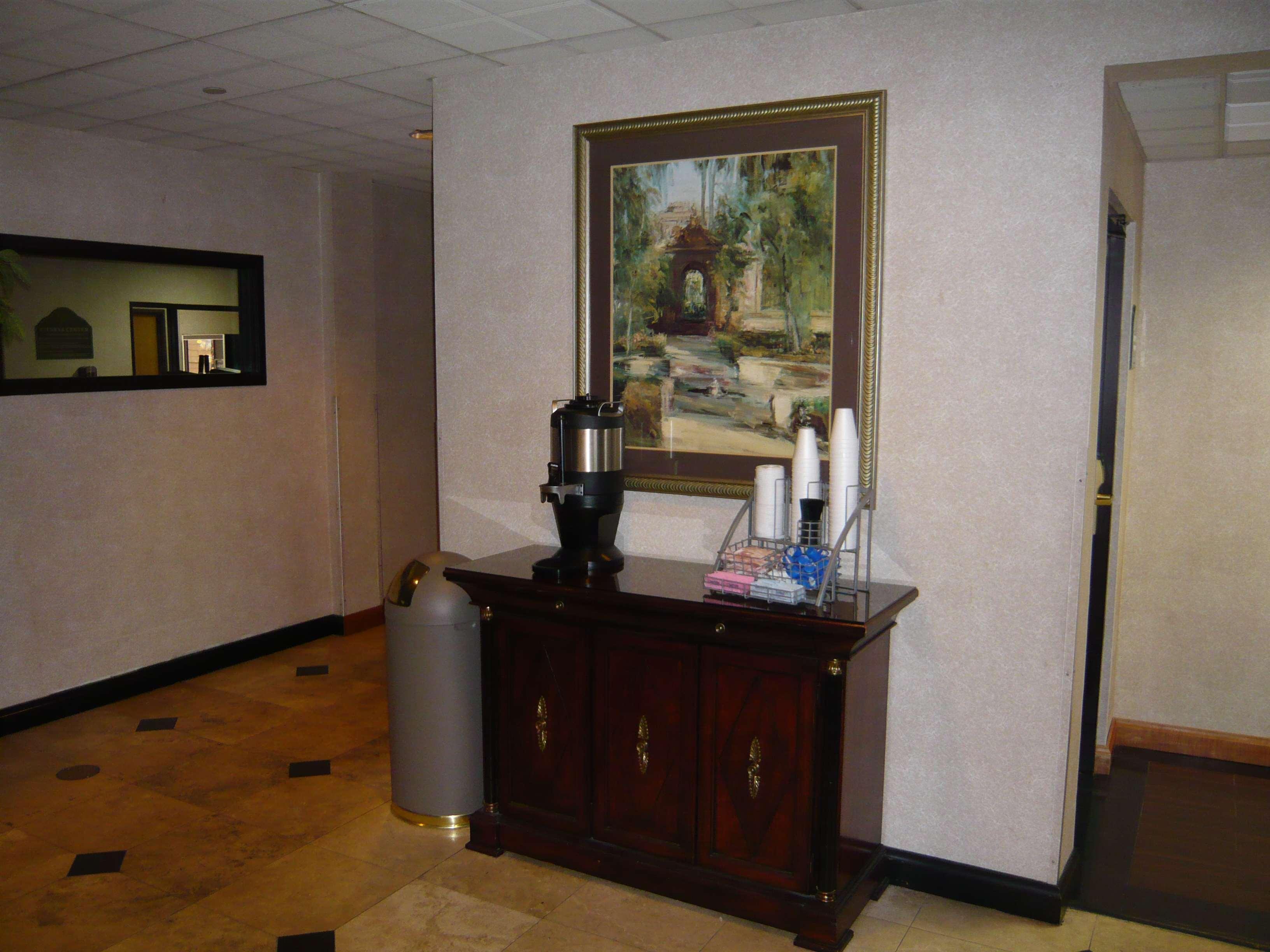 Hotel Wingate By Wyndham - Streetsboro Zewnętrze zdjęcie